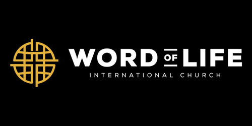 Word of Life Church Springfield VA.png