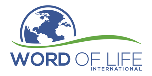 Word of Life International Church Sterling VA.png